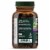 Gaia Herbs System Support Lactation Support Dietary Supplement Perspective: left