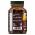 Gaia Herbs Turmeric Supreme Extra Strength Cpasules Perspective: left