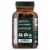 Gaia Herbs® Holy Basil Leaf Vegan Liquid Phyto-Caps Perspective: left
