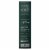Gaia Herbs PlantForce Liquid Iron Perspective: left