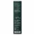 Gaia Herbs DailyWellness™ PlantForce™ Liquid Iron Perspective: left