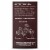 Gaia Herbs® Turmeric Supreme Pain Liquid Phyto-Caps Perspective: left