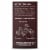 Gaia Herbs® Turmeric Supreme Joint Liquid Phyto-Caps Perspective: left