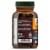 Gaia® Herbs Turmeric Supreme Pain Vegan Liquid Phyto-Caps Perspective: left