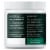 Gaia Herbs Maca Powder Perspective: left