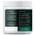 Gaia Herbs Maca Powder Perspective: left