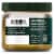 Gaia® Herbs Golden Milk Powdered Tumeric Supplement Perspective: left