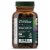 Gaia Herbs Adrenal Health Nightly Restore Vegan Capsules Perspective: left