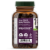 Gaia Herbs Black Elderberry Liquid Phyto Capsules 10g Perspective: left