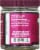 GaiaKids Black Elderberry Kids Daily Gummies Perspective: left