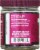 GaiaKids Black Elderberry Kids Daily Gummies Perspective: left