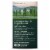 Gaia® Herbs Black Seed Oil Respiratory Support Supplement Perspective: left