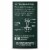 Gaia Herbs Respiratory Mushroom Blend Perspective: left
