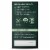 Gaia Herbs Cordyceps Mushrooms Energy Support Perspective: left