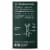 Gaia Herb Turkey Tail Muchroom Immune and Liver Support Perspective: left