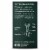 Gaia® Herb Turkey Tail Muchroom Immune and Liver Support Perspective: left