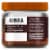 Gaia Herbs Tumeric Supreme Extra Strength Gummies Perspective: left