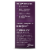 Gaia® Herbs Daily Strength Black Elderberry Syrup Perspective: left