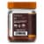 Gaia Herbs Turmeric Supreme® Adult Daily Gummies Perspective: left
