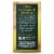 Gaia Herbs Energy Capsules Perspective: left
