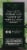 Gaia Herbs Focus Brain Support Herbal Supplement Perspective: left