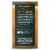 Gaia Herbs Immune Support Herbal Supplement Perspective: left