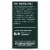Gaia Herbs® Ashwagandha Root Vegan Liquid Phyto-Caps® Herbal Supplement Perspective: left