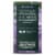 Gaia Herbs Sleep Herbal Supplement Perspective: left