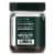 Gaia Herbs® Organic Ashwagandha Gummies Perspective: left