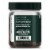 Gaia Herbs® Organic Ashwagandha Gummies Perspective: left