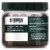 Gaia Herbs® Ashwagandha Plant-Powered Stress Support Gummies Perspective: left