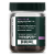 Gaia Herbs Plant Powered Sleep Support Gummies Perspective: left