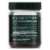 Gaia Herbs® Relax Plant-Powered Stress Support Gummies Perspective: left