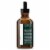 Gaia Herbs® Kava Root Liquid Herbal Extract Perspective: left