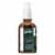 Gaia® Herbs Echinacea Goldenseal Propolis Throat Spray Perspective: left