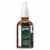 Gaia® Herbs Echinacea Goldenseal Propolis Throat Spray Perspective: left
