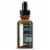 Gaia® Herbs Oregano Leaf Herbal Extract Perspective: left