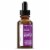 Gaia® Kids Echinacea Goldenseal Drops Perspective: left