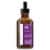 Gaia® Kids Attention Daily Herbal Drops Perspective: left