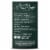 Gaia Herbs® Sound Sleep Vegan Liquid Phyto-Caps Perspective: left
