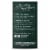 Gaia® Herbs Male Libido Supplement Perspective: left