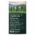 Gaia Herbs® Olive Leaf Vegan Liquid Phyto-Caps Perspective: left