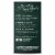 Gaia® Herbs Thyroid Support Vegan Liquid Phyto-Caps Perspective: left