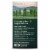 Gaia Herbs  Black Elderberry Perspective: left
