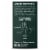 Gaia Herbs® Rhodiola Rosea Liquid Phyto-Caps Perspective: left