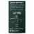 Gaia Herbs® Rhodiola Rosea Liquid Phyto-Caps Perspective: left