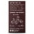 Gaia Herbs® Extra Strength Turmeric Supreme® Vegan Lquid Phyto-Caps® Herbal Supplement Perspective: left