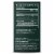 Gaia® Herbs Quick Defense® Herbal Supplement Perspective: left