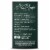 Gaia Herbs® Quick Defense Liquid Phyto-Caps Perspective: left