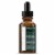 Gaia Herbs® Extra Strength Kava Root Liquid Herbal Extract Perspective: left
